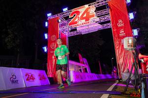 BIB: 
                            <button type="button" onclick="openModal(26545297)" class="btn btn-primary btn-sm float-right btn-popup" data-toggle="modal" data-target=".modal-high-quality">
                        <i class="fas fa-shopping-cart"></i> Add to Cart
                    </button>
                                            <button type="button" onclick="isThisMe(26545297, true)" class="btn btn-success btn-sm float-right btn-popup btn-isme hidden" data-toggle="tooltip" data-placement="bottom" title="นี่คือรูปของคุณใช่ไหม คลิกที่นี่เพื่อเอาเข้าอัลบั้ม">
                        <i class="fas fa-plus"></i> Add to album
                    </button>
                    <button type="button" onclick="isThisMe(26545297, false)" class="btn btn-warning btn-sm float-right btn-popup btn-isnotme hidden">
                        <i class="fas fa-ban"></i> Remove from album
                    </button>